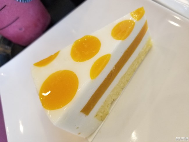 吃货日常【二】