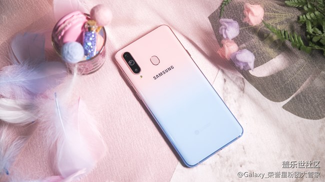 webwxgetmsgimg (1).jpg 已开奖【荣誉星粉专享】让A8s守护你的白色情人节