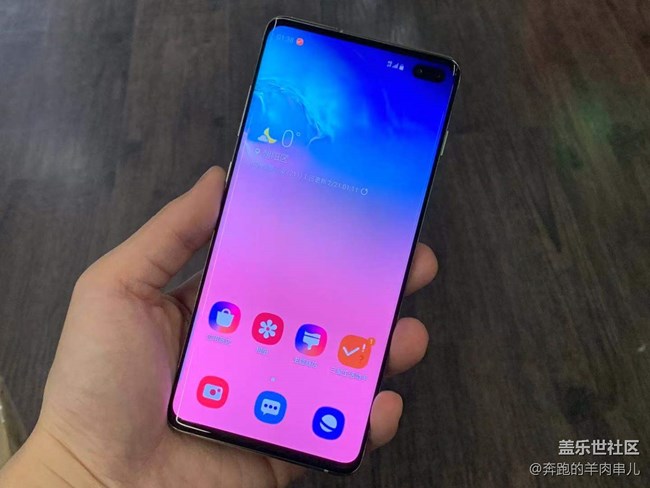 手机圈鄙视链,你中枪了吗? 手机圈鄙视链,你中枪了吗?