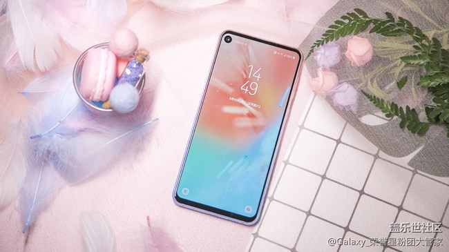 webwxgetmsgimg (2).jpg 已开奖【荣誉星粉专享】让A8s守护你的白色情人节