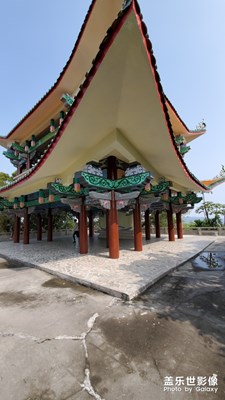 sIO十开拍