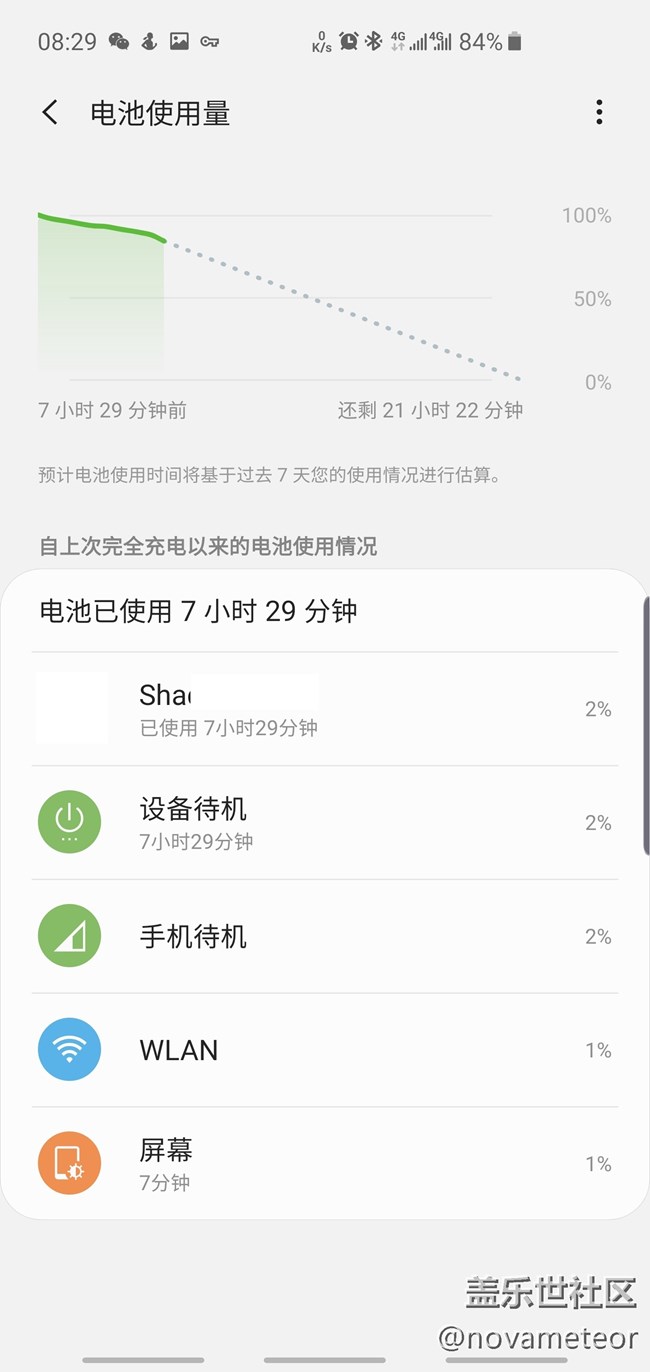 S10每日一崩图