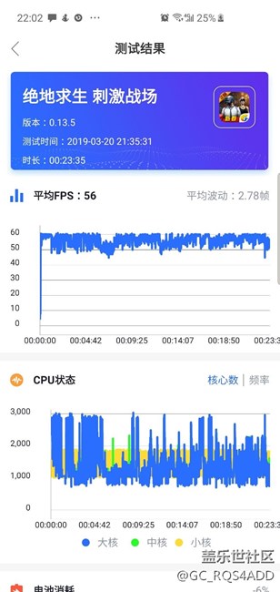 吃鸡除了雪地，其他图还不如845稳定，系统优化差？