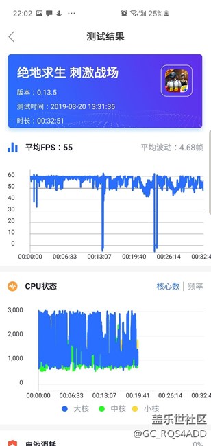 吃鸡除了雪地，其他图还不如845稳定，系统优化差？