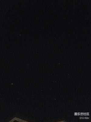 小白拍⭐⭐