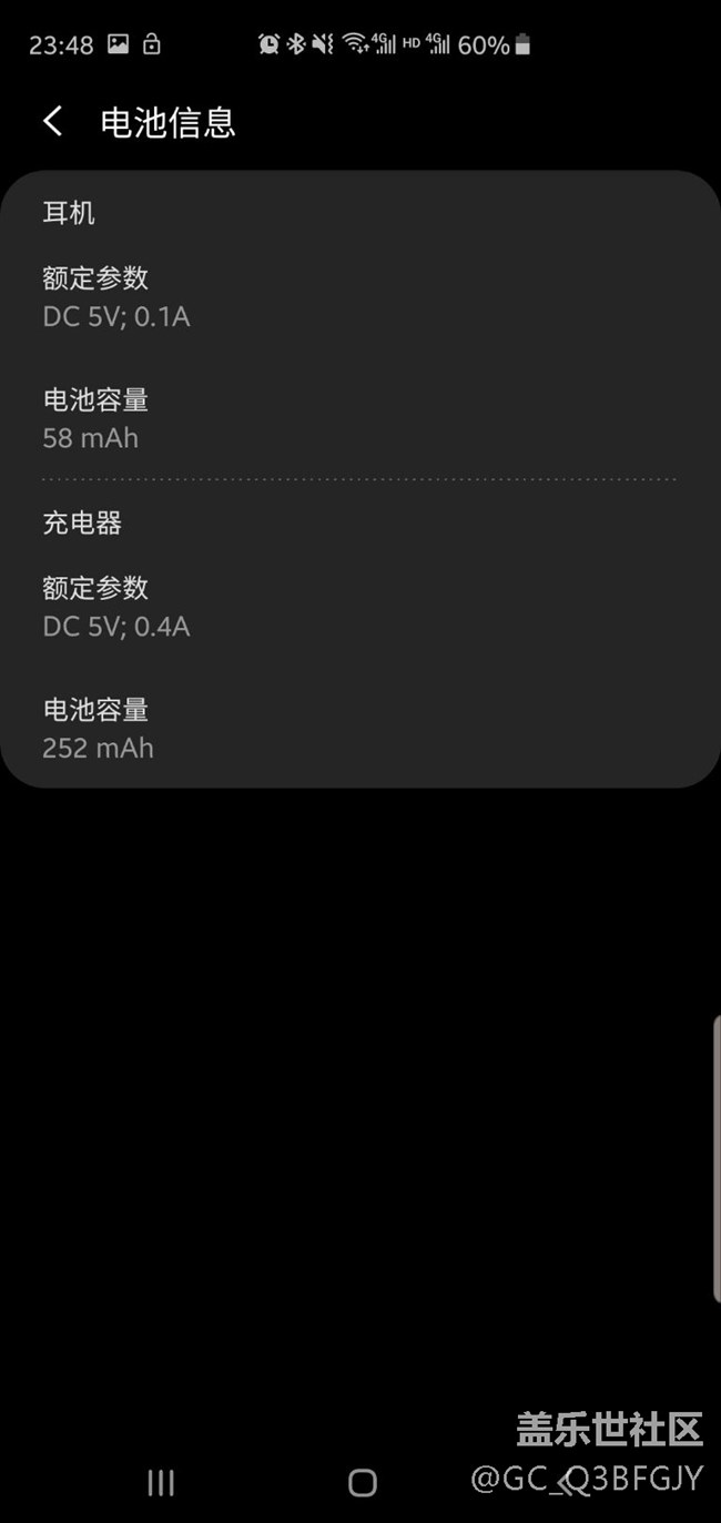 港版512赠送Buds入耳及与airpods 简单对比 港版512赠送Buds入耳及与airpods 简单对比