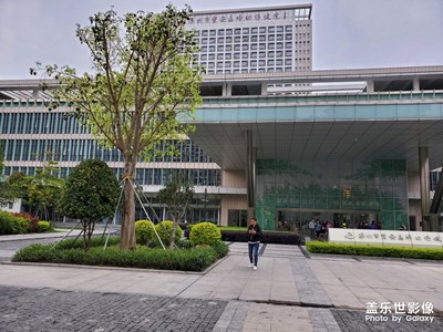 s10的三张变焦图对比