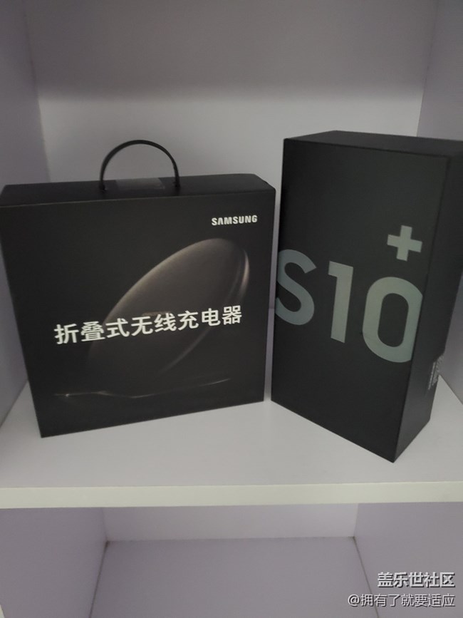 我的浮屏都到这种地步了 哎。。。。