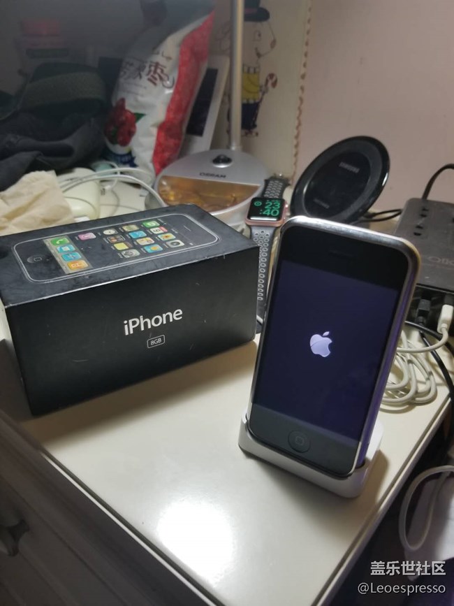 来说说10+的优缺点