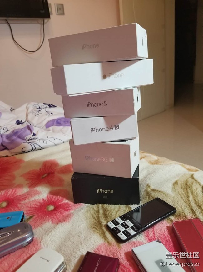来说说10+的优缺点