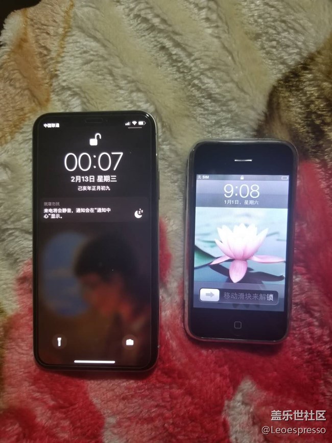 来说说10+的优缺点