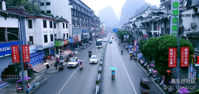 讲照相清楚的进来看看，相片说话