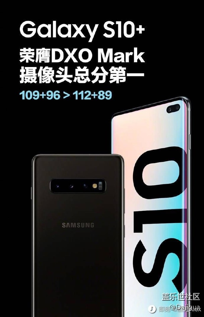 你们怎么看