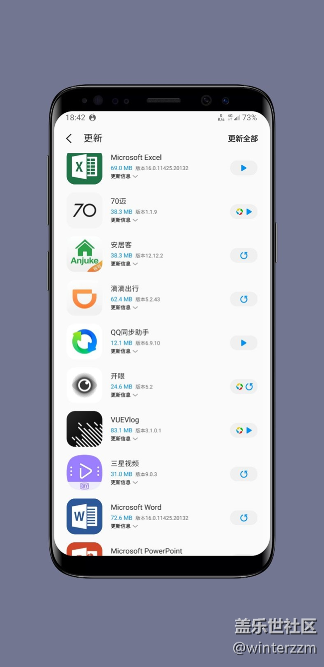 这是不是个bug，9.0beta3出现的