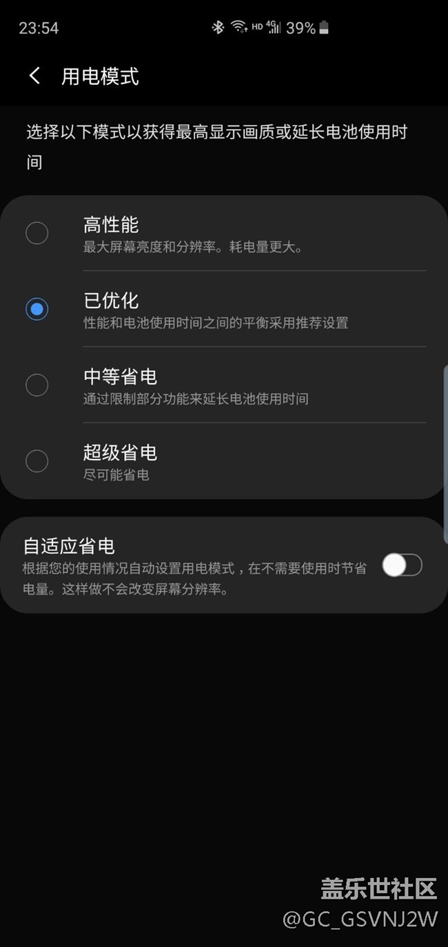 关于今天的更新……