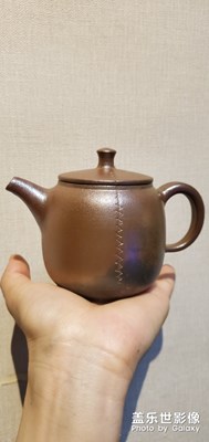 圖的就是個眼緣