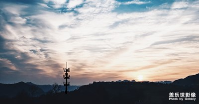 随手拍