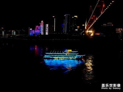 老照片发几个