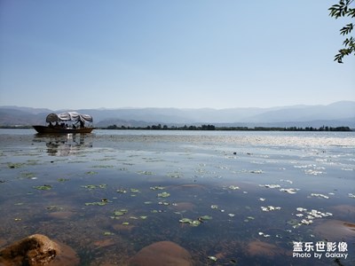 西昌琼海随拍