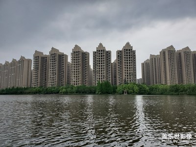 【阳光的味道】+没有太阳的阳光味道