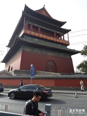 北京北京