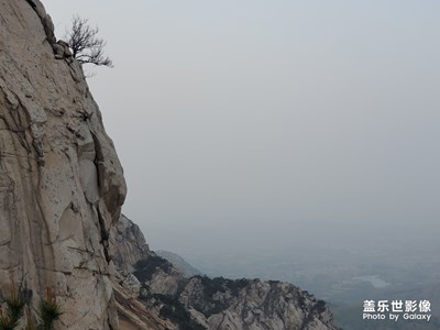 日照河山一日游