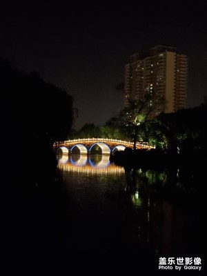 随拍啊，还请指教。