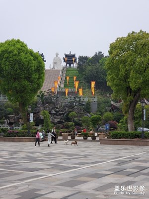 风景照