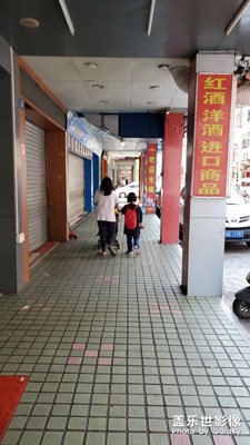 【玩转五一】汕尾