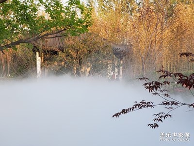 春夏