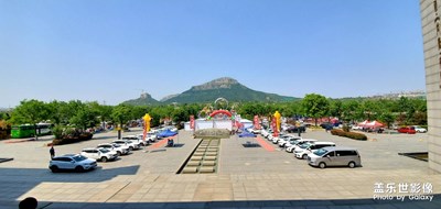 试镜，自动模式成像