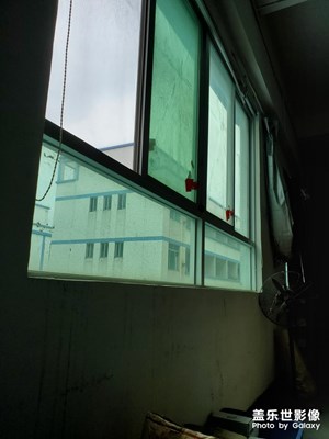 清不清晰