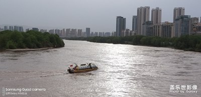 糊涂的拍