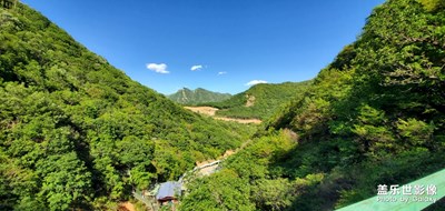 10e随手拍