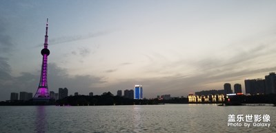 回忆