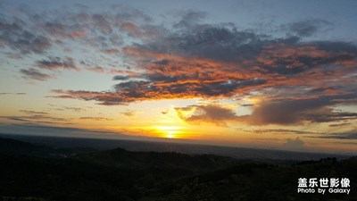 以前旧手机保留三星账号的相片，拿出来和大家一起分享！