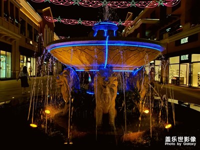 武汉材料奥特莱斯