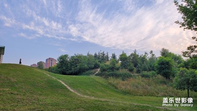 【美丽家园】+随拍