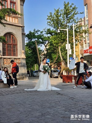 别人的昂，好羡慕。