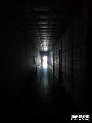 随拍
