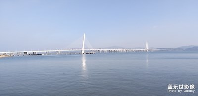 夏日的清凉