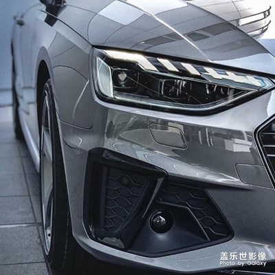 S10+随拍