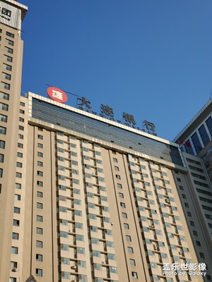 变化真大