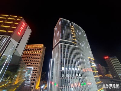 【色彩系列之白色】+纯净之黑加白