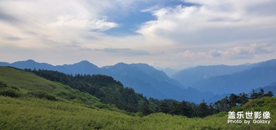 墨家总院