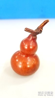小葫芦