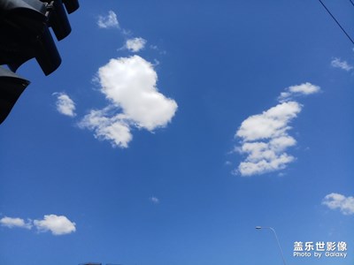 周末