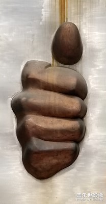 随拍