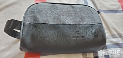 6月大转盘奖品到了