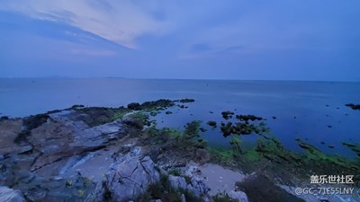 近期随拍的一些照片